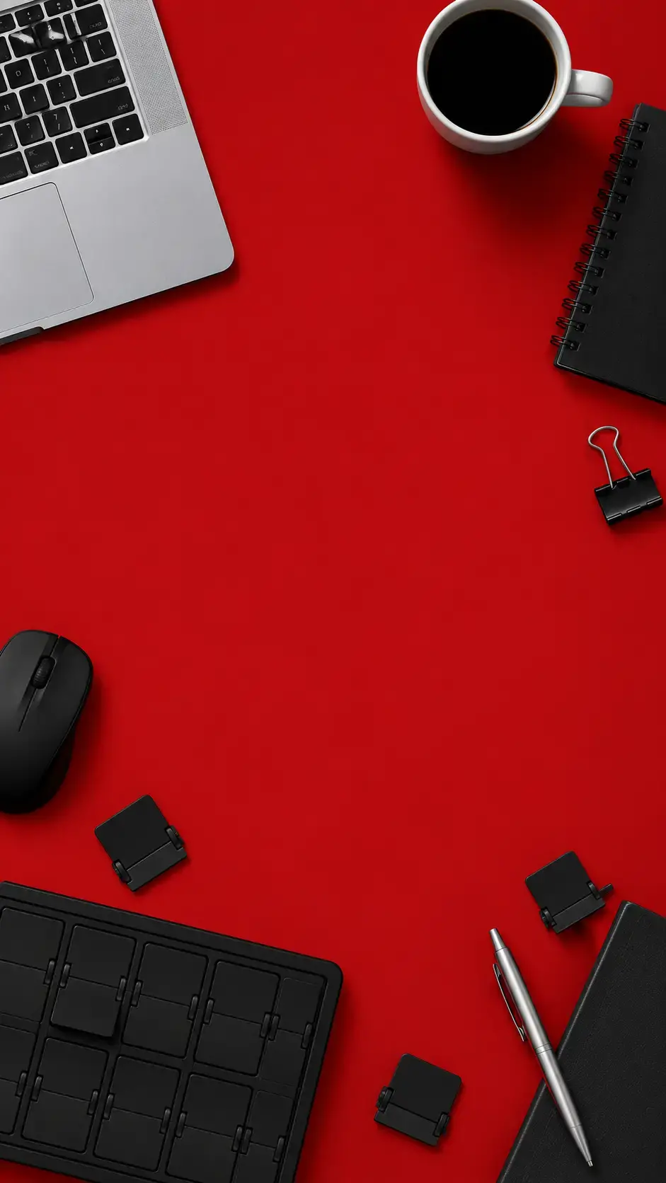 SEO Audit Service: When a Quick Check Is Not Enough