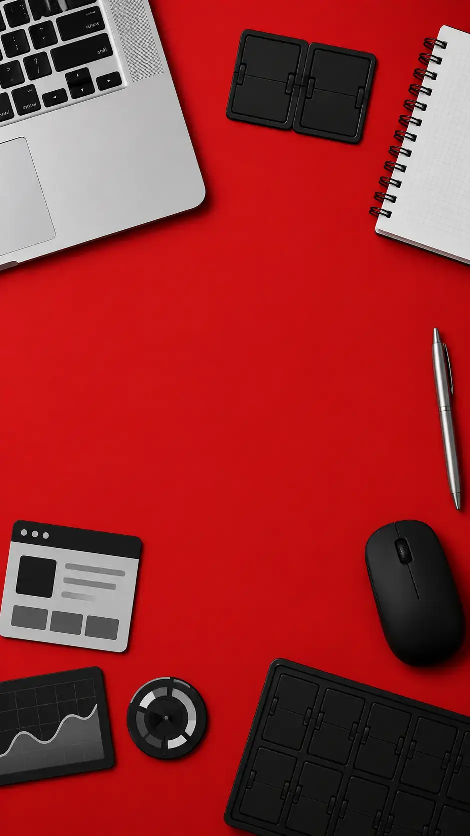 Website SEO audit services that reveal what blocks growth