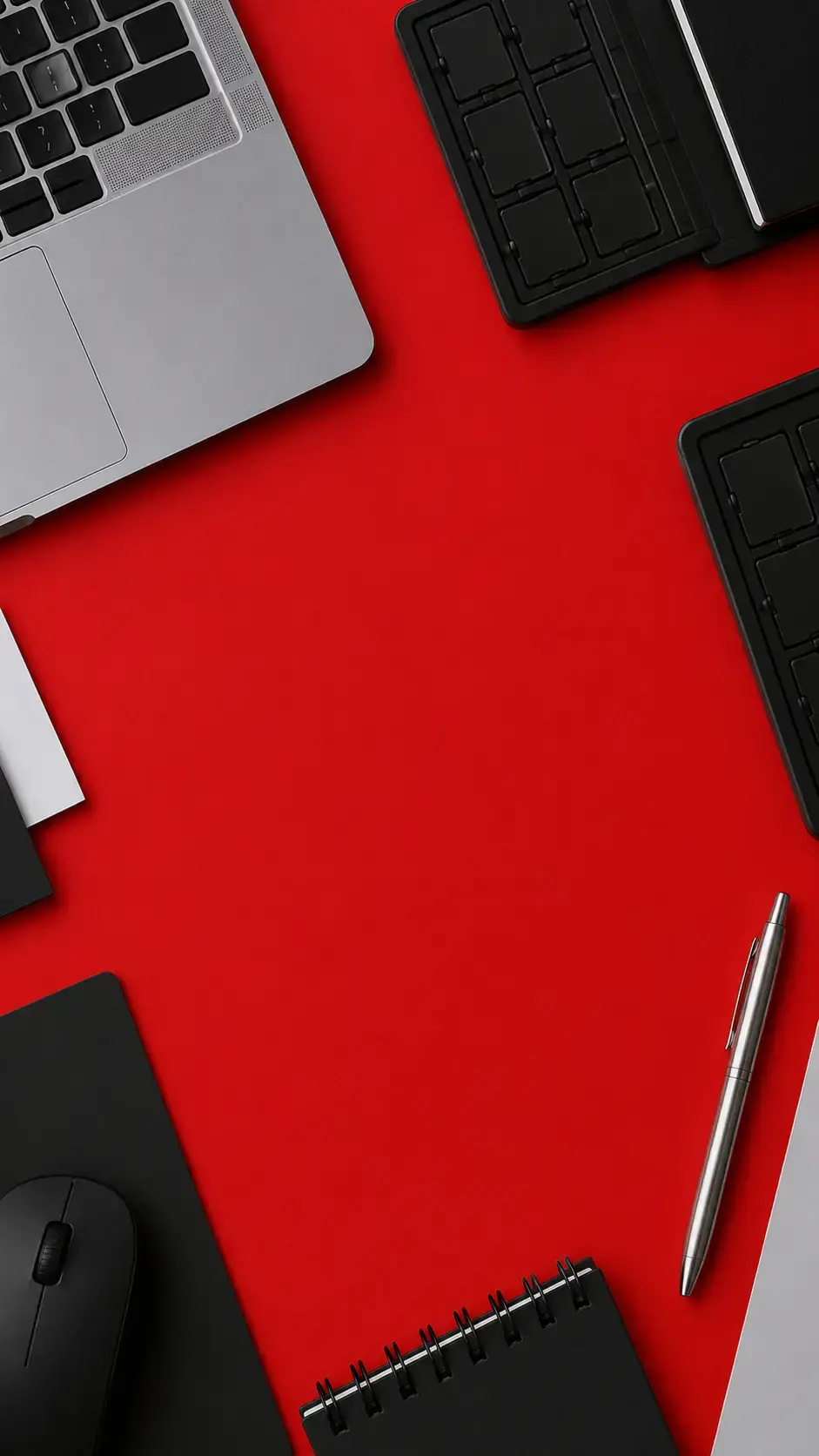 Website Migration SEO Without Avoidable Traffic Loss