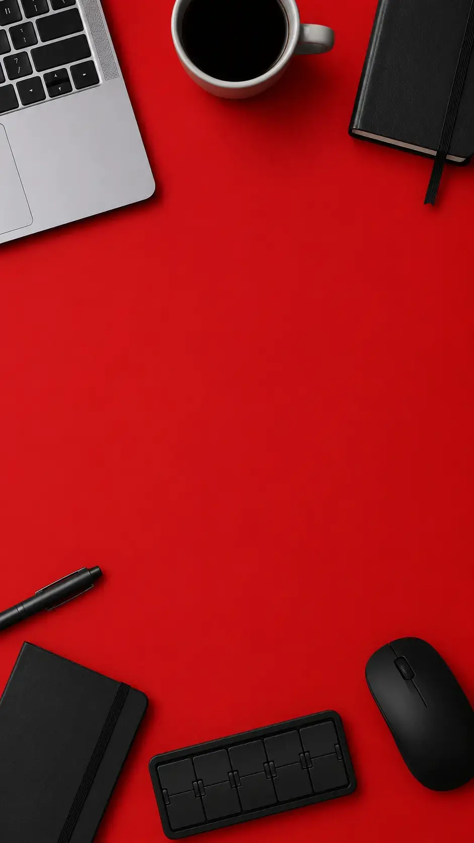 Affordable website design for small businesses: what to compare