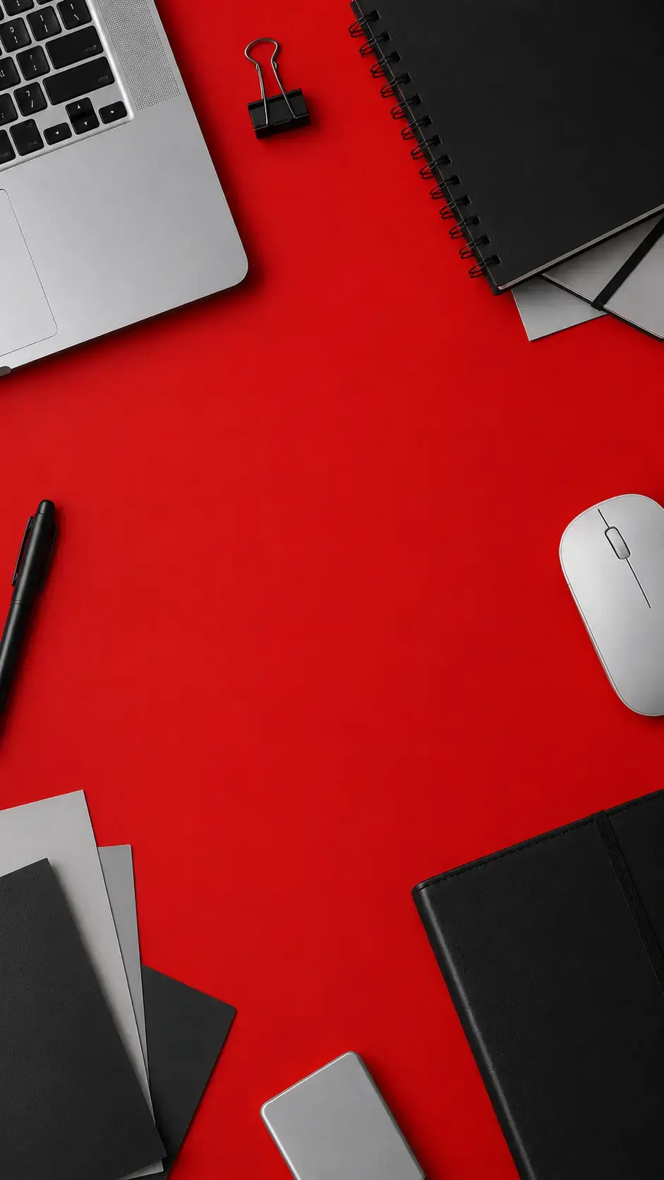 Turn More Website Visitors Into Qualified Inquiries
