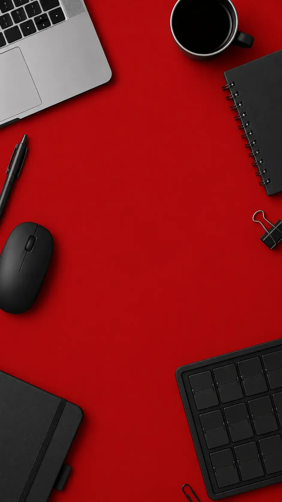 Practical website planning for business owners