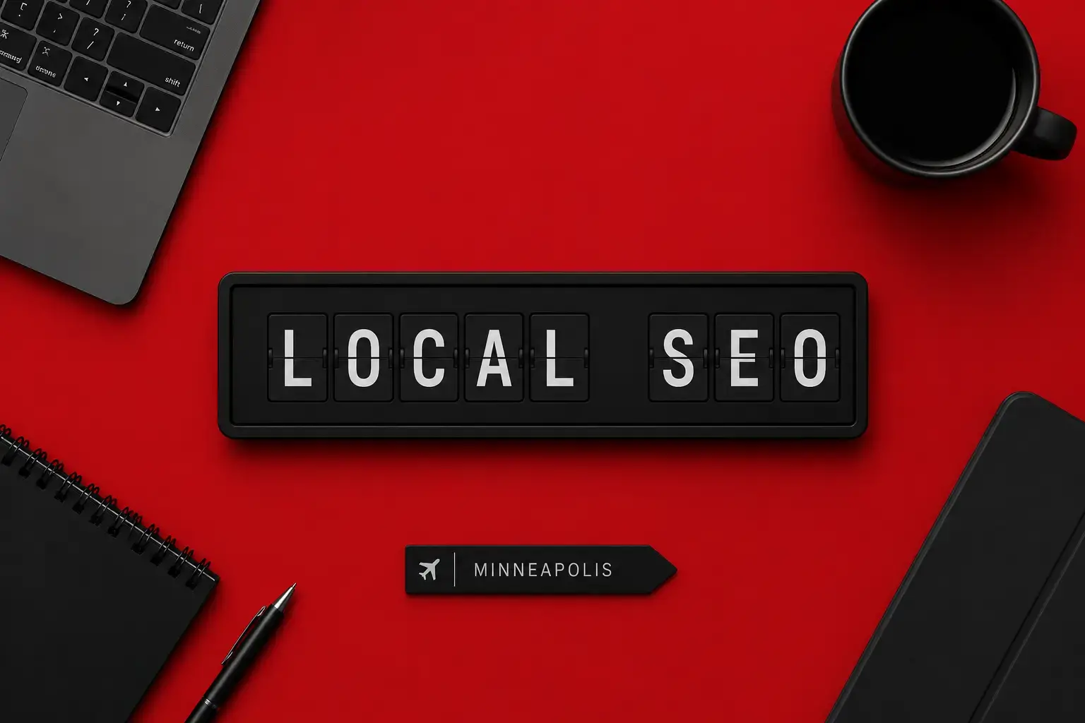 Questions to Ask a Minneapolis SEO Company Before You Hire
