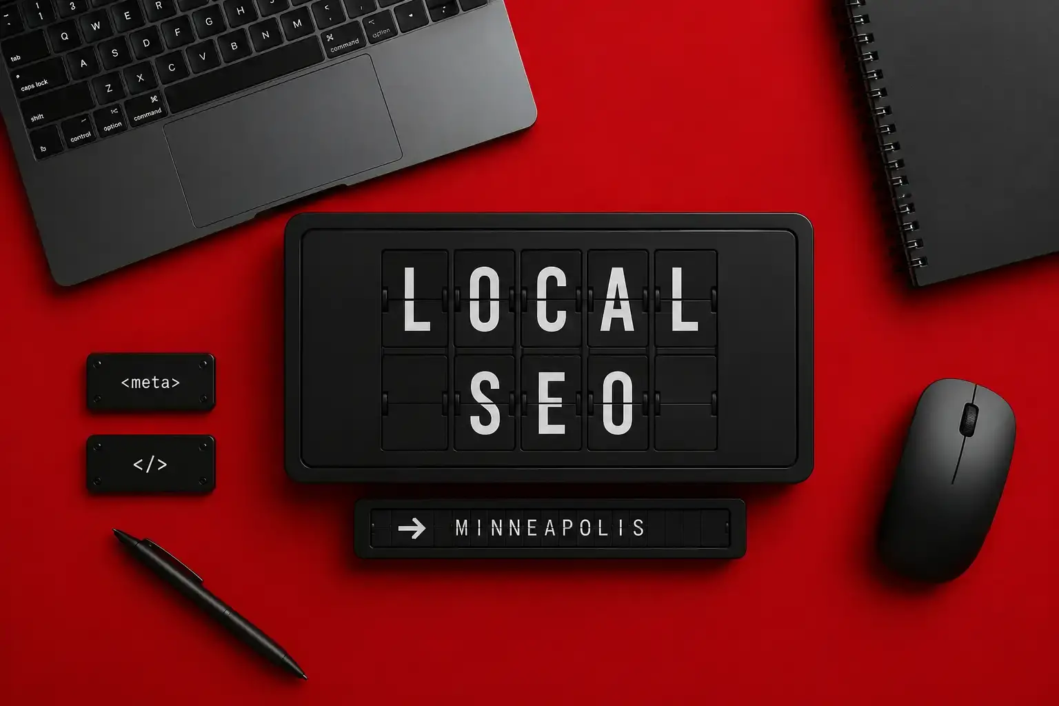AI Visibility: How to Check If AI Search Can Find Your Brand