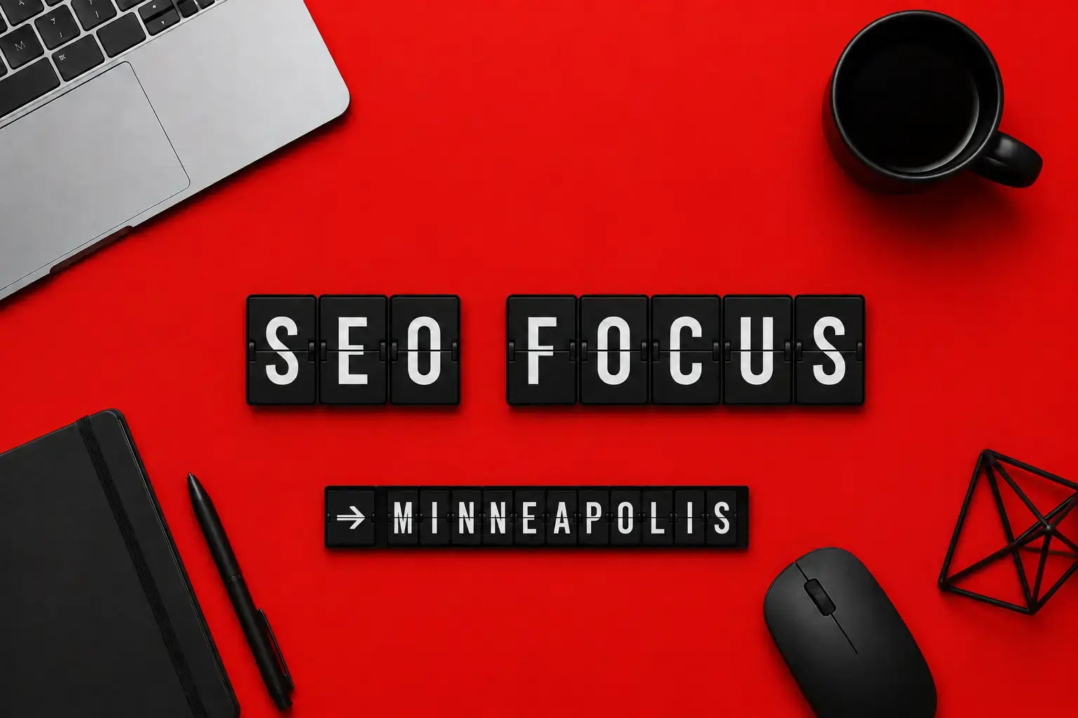 SEO Agency in Minneapolis: What Small Businesses Should Compare