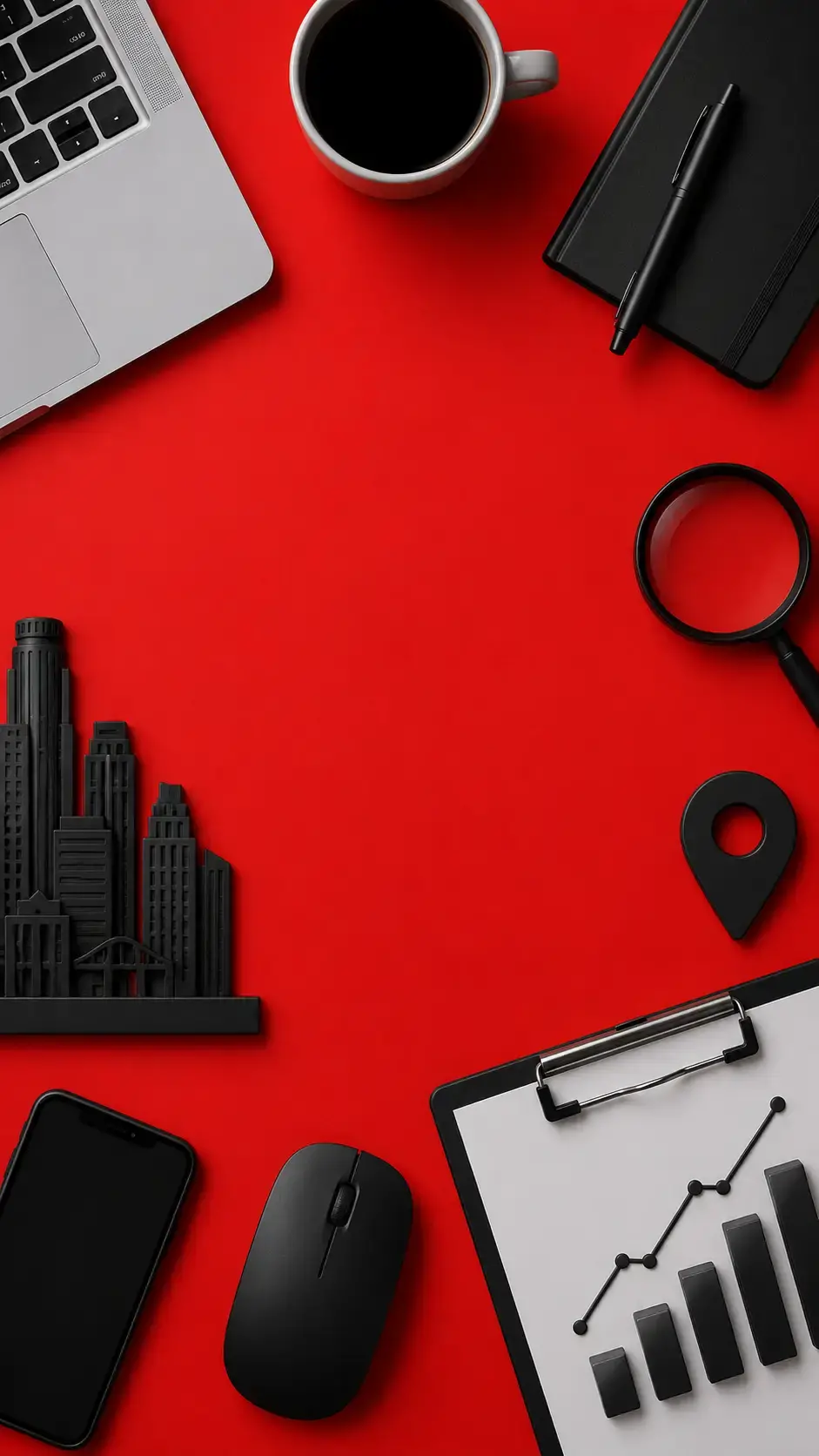A Practical Minneapolis SEO Company for Local Growth
