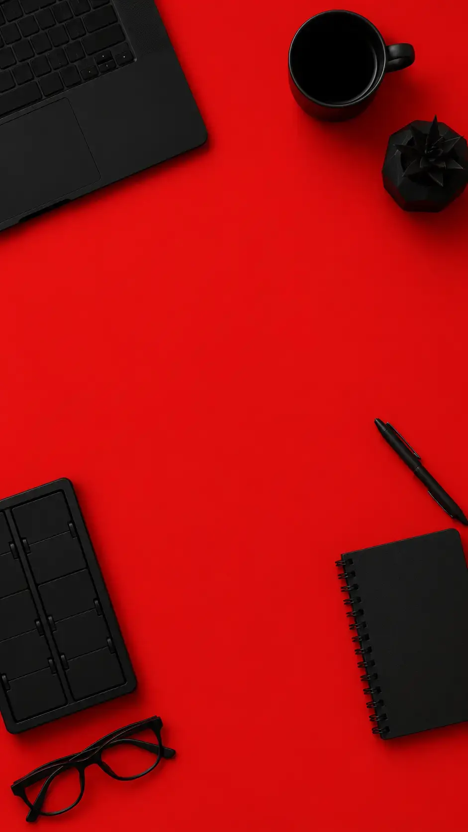 Minneapolis SEO Company for Service-Based Businesses