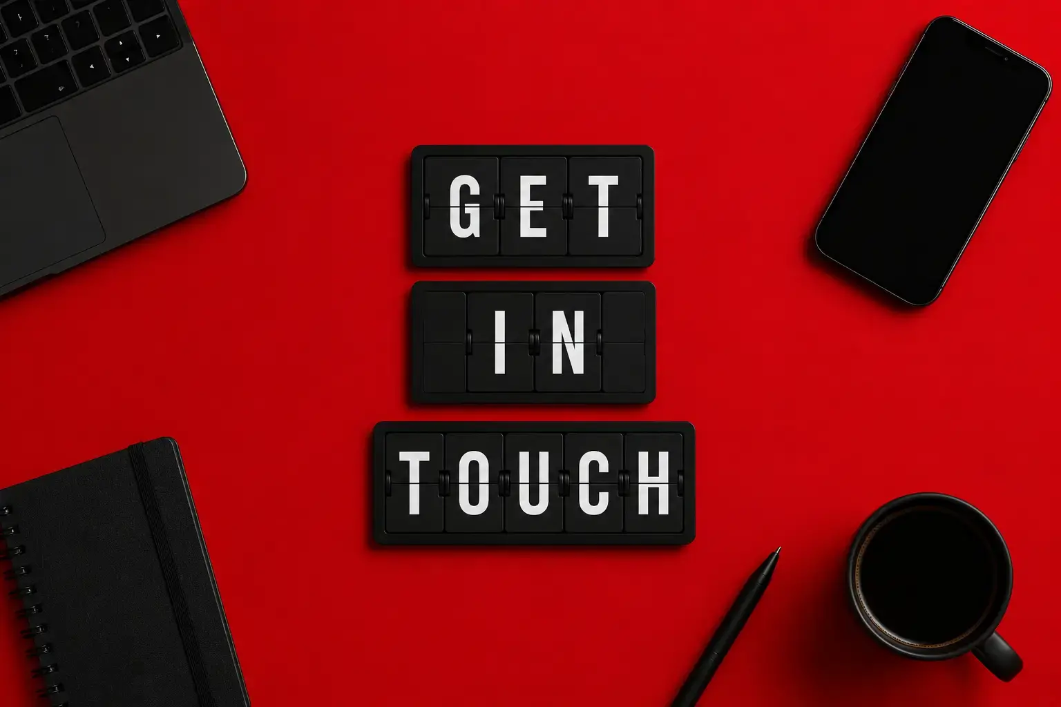 Need practical SEO guidance for a Minneapolis business website?