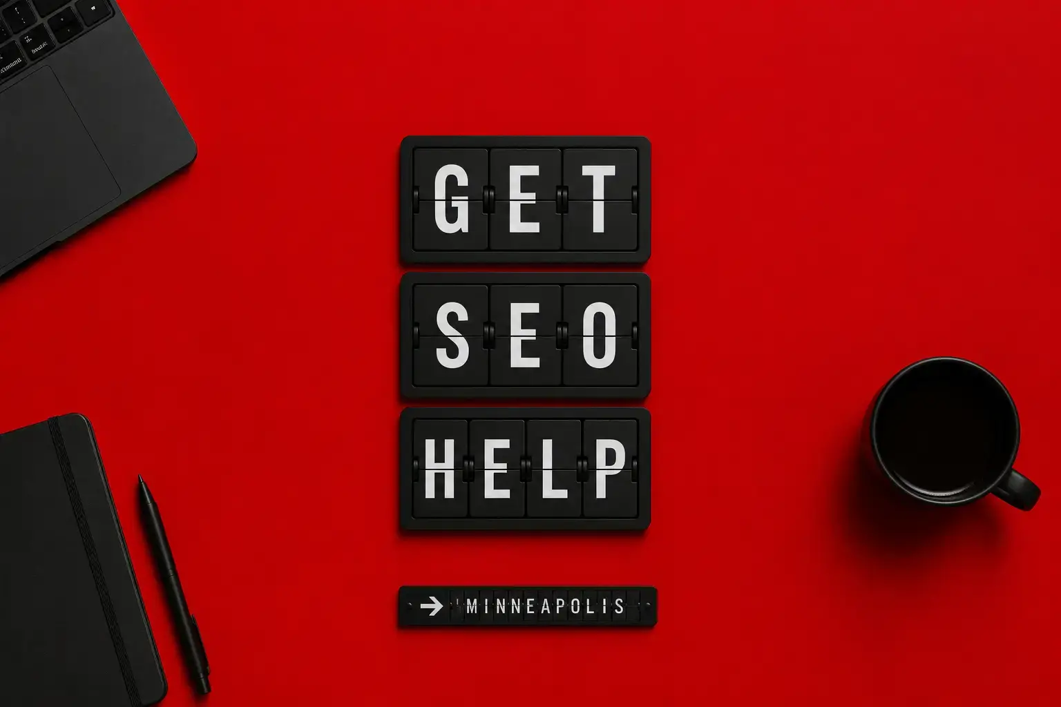 Need help choosing the right SEO direction?