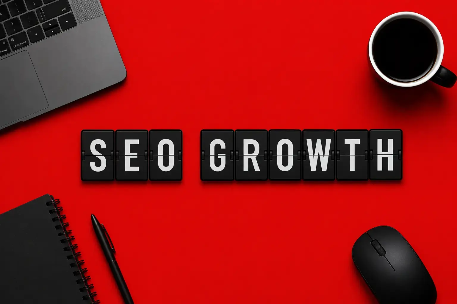 SEO for Minneapolis Businesses by Industry: Practical Guide
