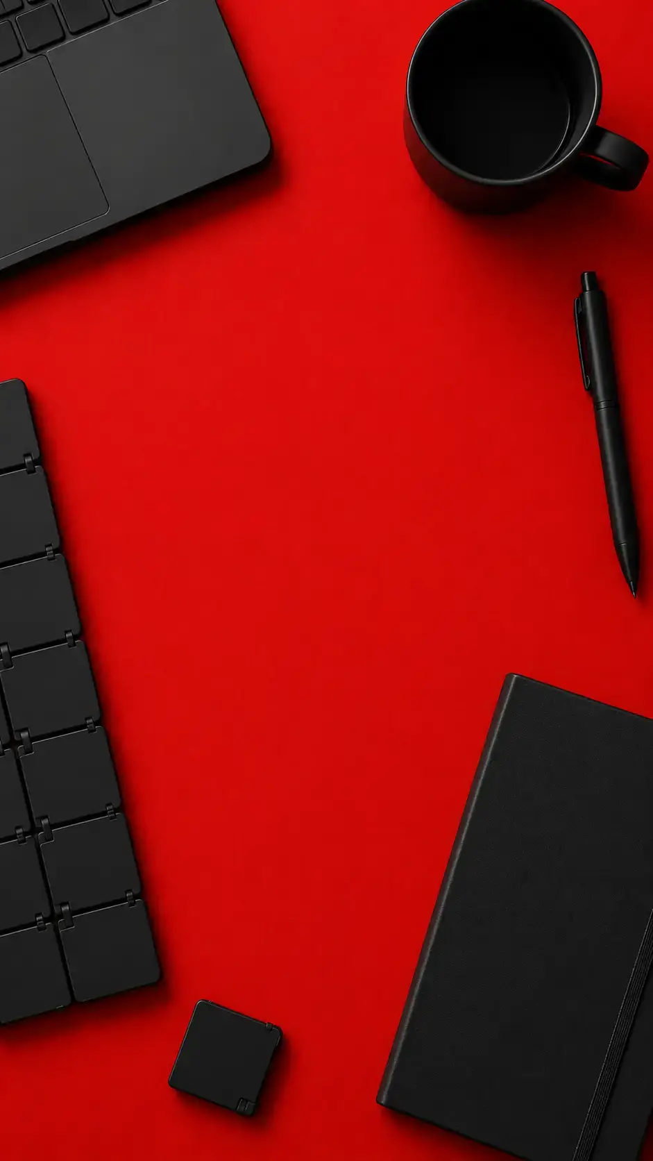 SEO Services in Minneapolis MN for Practical Business Growth