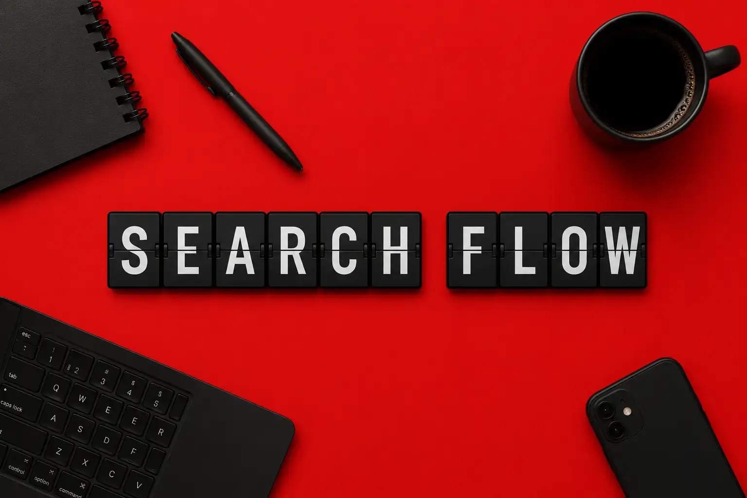 SEO Services in Minneapolis MN: Cost, Scope, and Results
