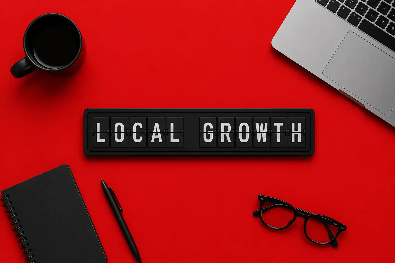 Why service-based SEO needs a different strategy