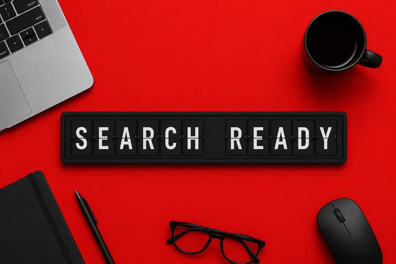 Minneapolis SEO Company for Service-Based Businesses