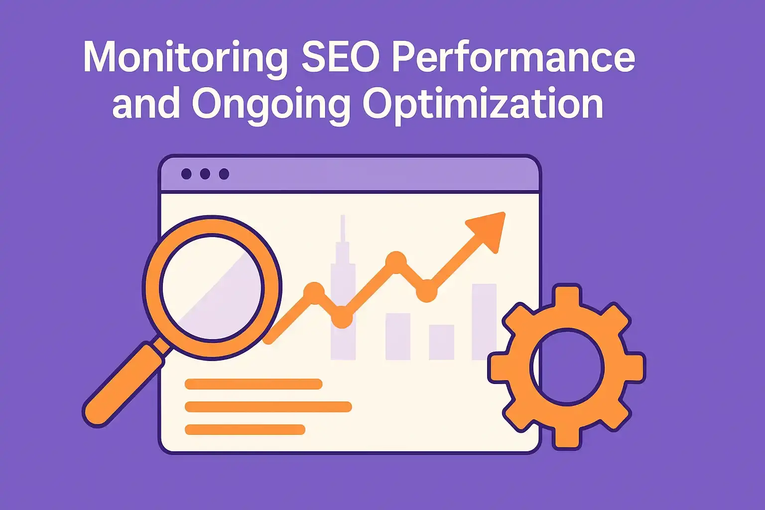 Monitoring-SEO-Performance-and-Ongoing-Optimization