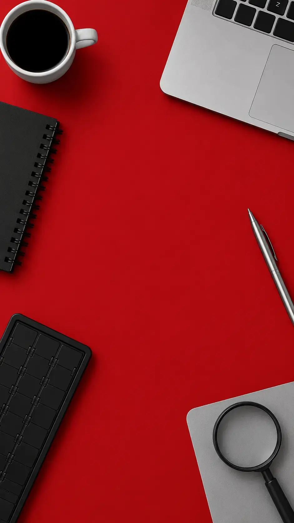 On-Page SEO Audit for Titles, Headings, Content, and Internal Links