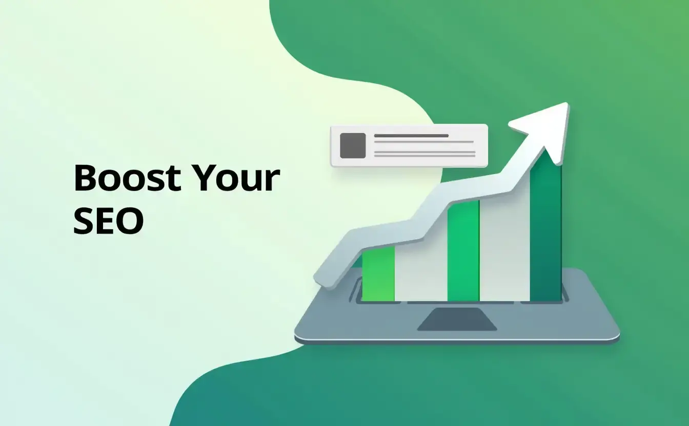 On-Page-SEO-Optimization