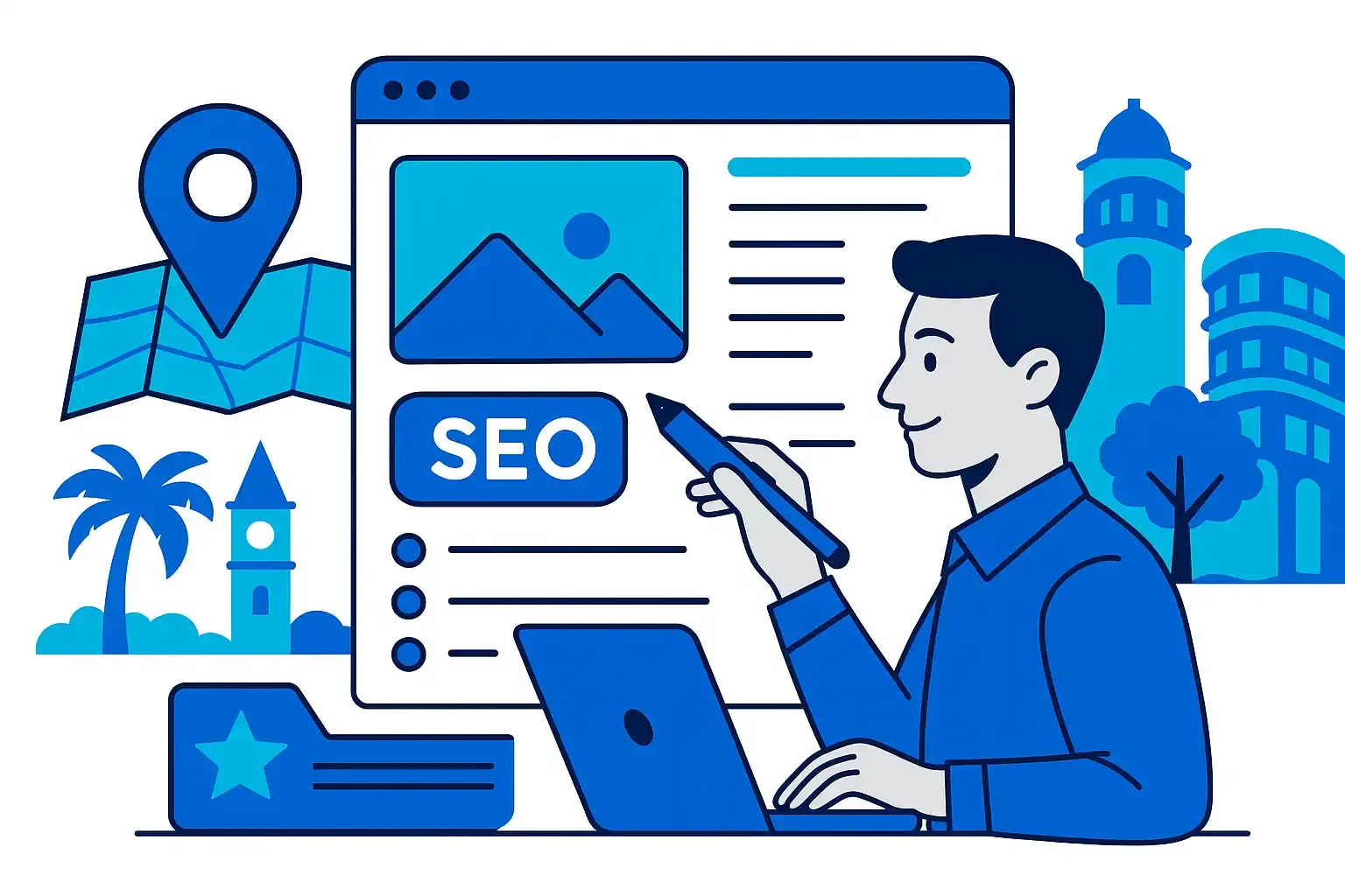 On-Page-SEO-Techniques-Tailored-for-Oakland-Park-Businesses