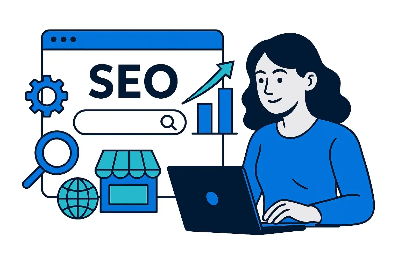 Optimizing-Digital-Assets-for-Maximum-Impact