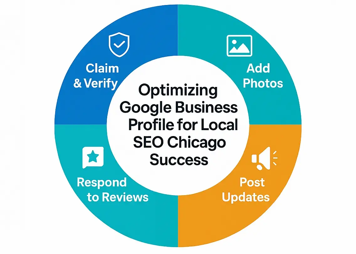 Optimizing-Google-Business-Profile