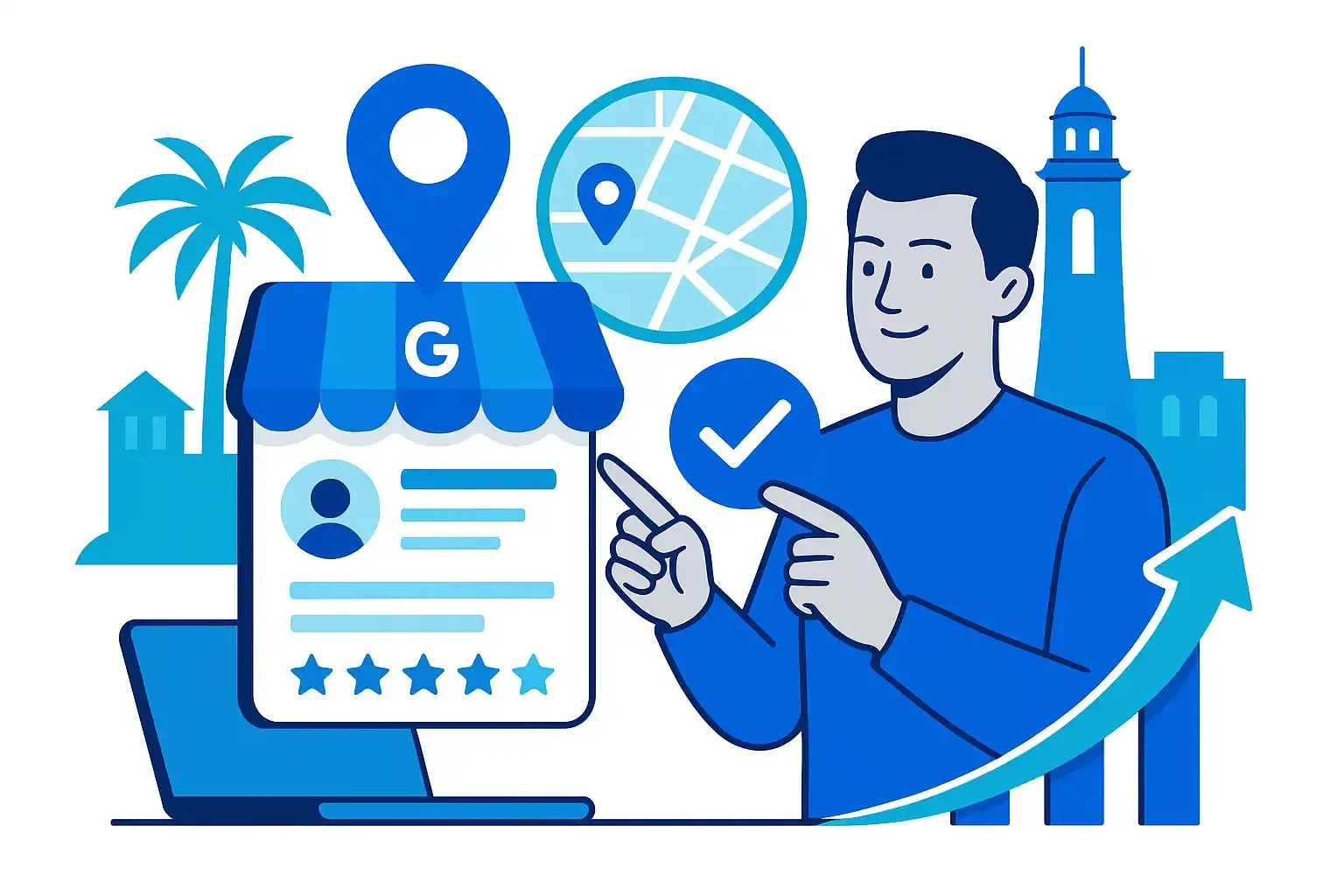 Optimizing-Your-Google-Business-Profile