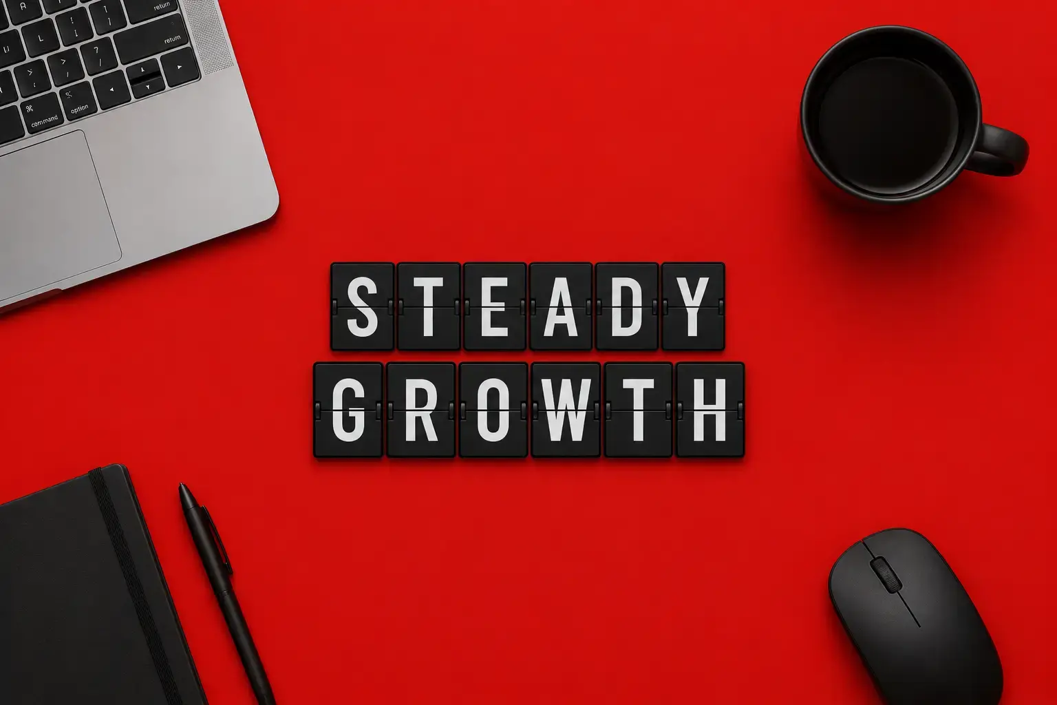 Organic SEO Services in Minneapolis for Steady Lead Growth