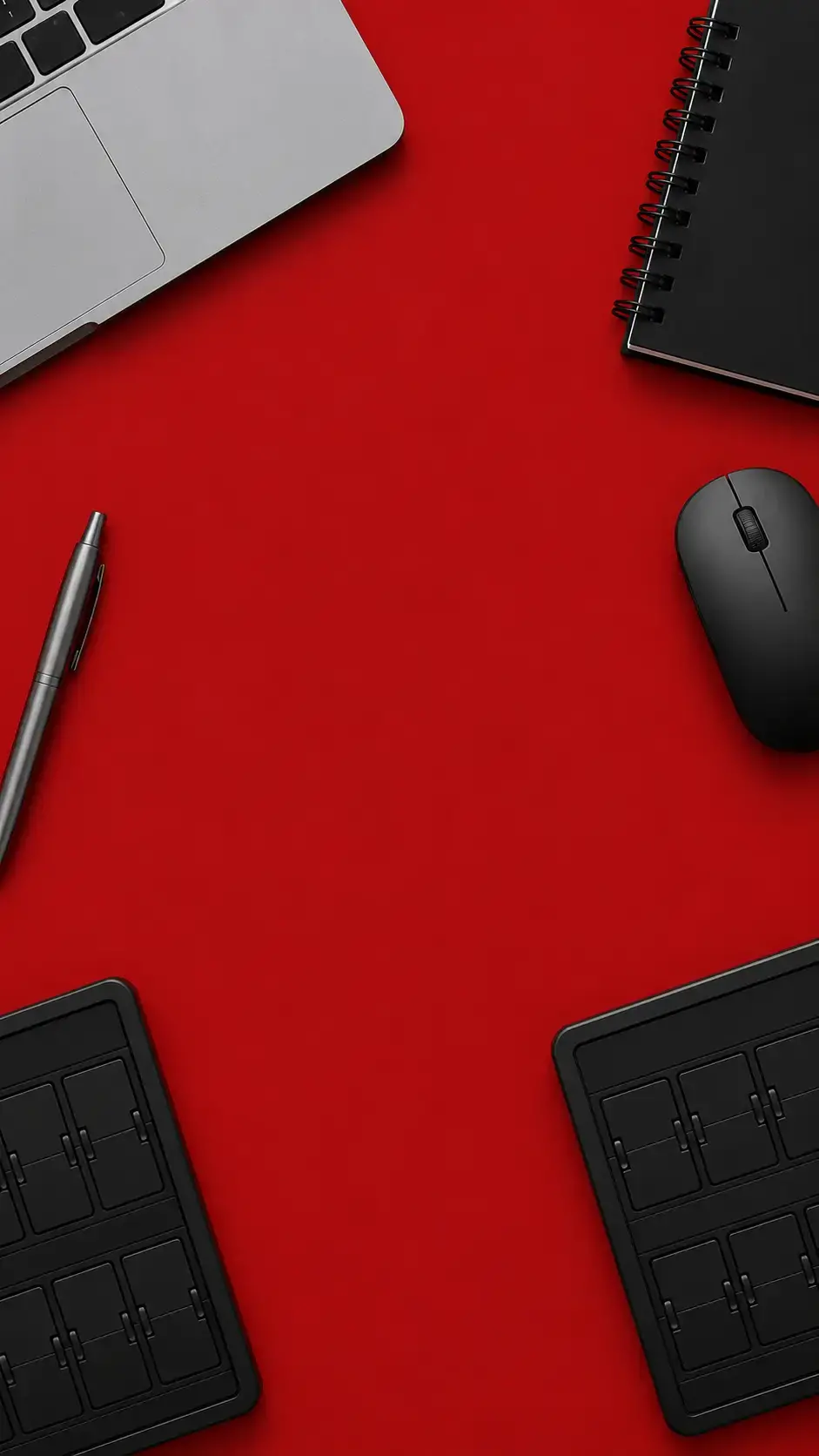 A practical guide to organic SEO companies