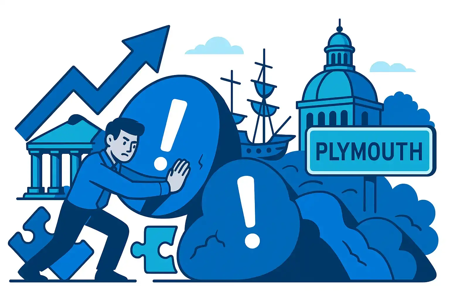 Overcoming-Common-Challenges-in-Plymouth-SEO-Implementation