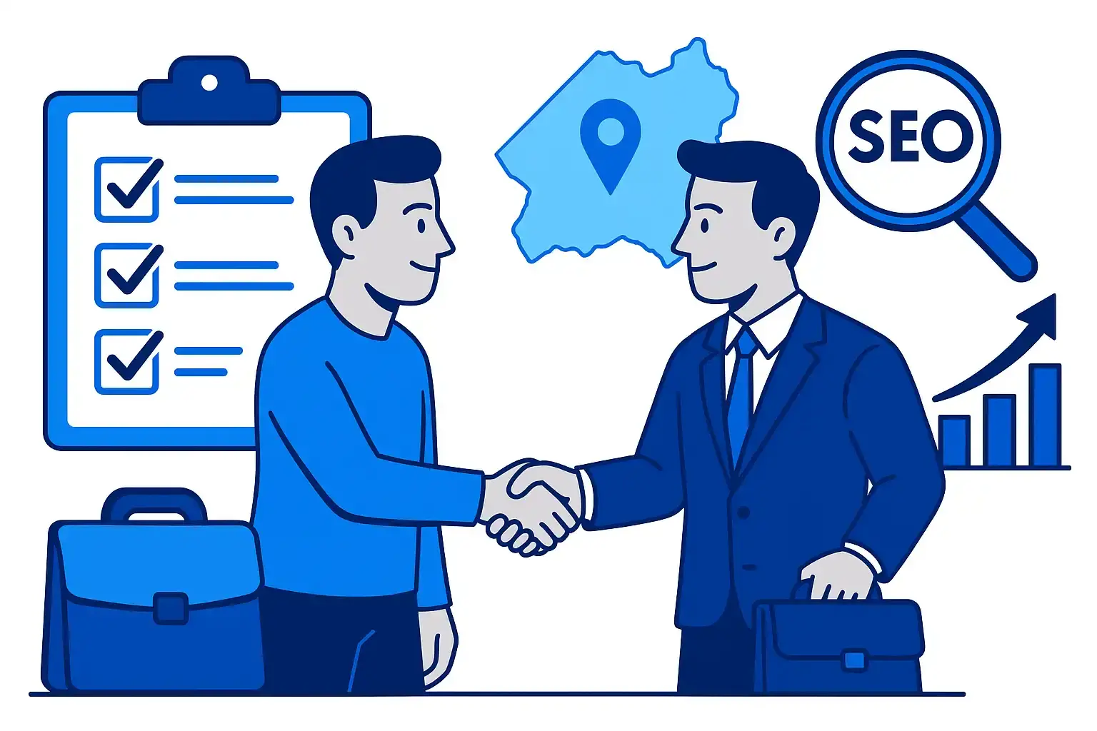 Partnering-with-SEO-Companies-Middlesex-County