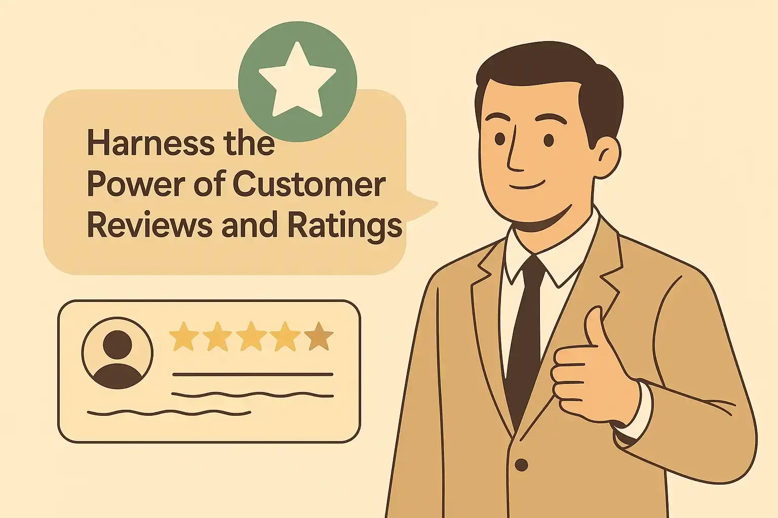Power-of-Customer-Reviews-and-Ratings
