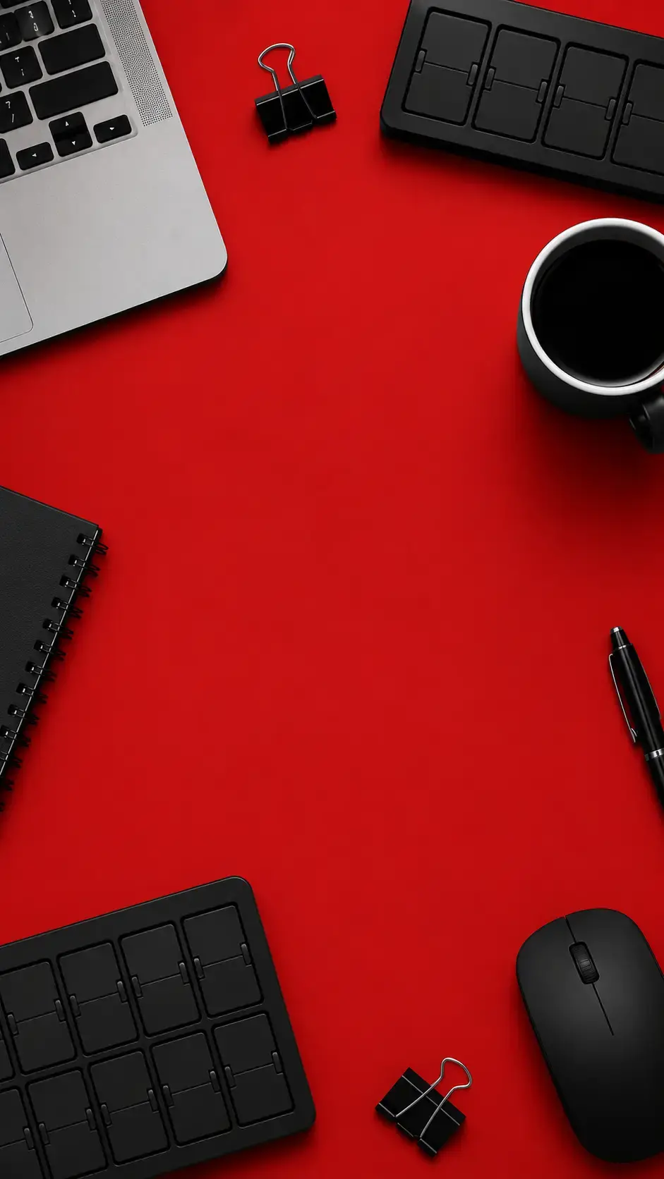 Build a page that turns paid clicks into leads