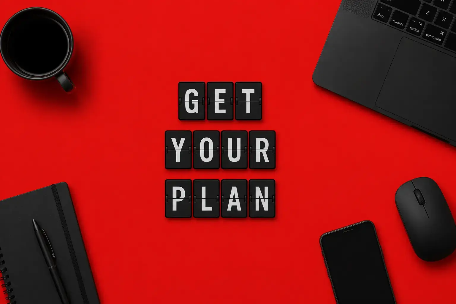 Need a practical local SEO plan for a Minneapolis service business?