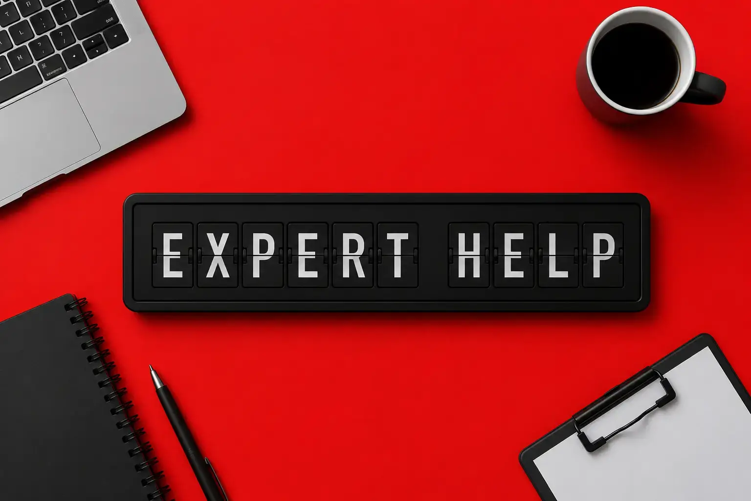 Need Practical SEO Help for a Minneapolis Business?