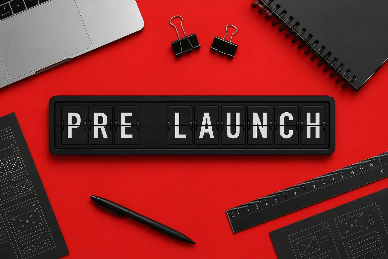 Website Redesign SEO Checklist: What to Verify Before Launch