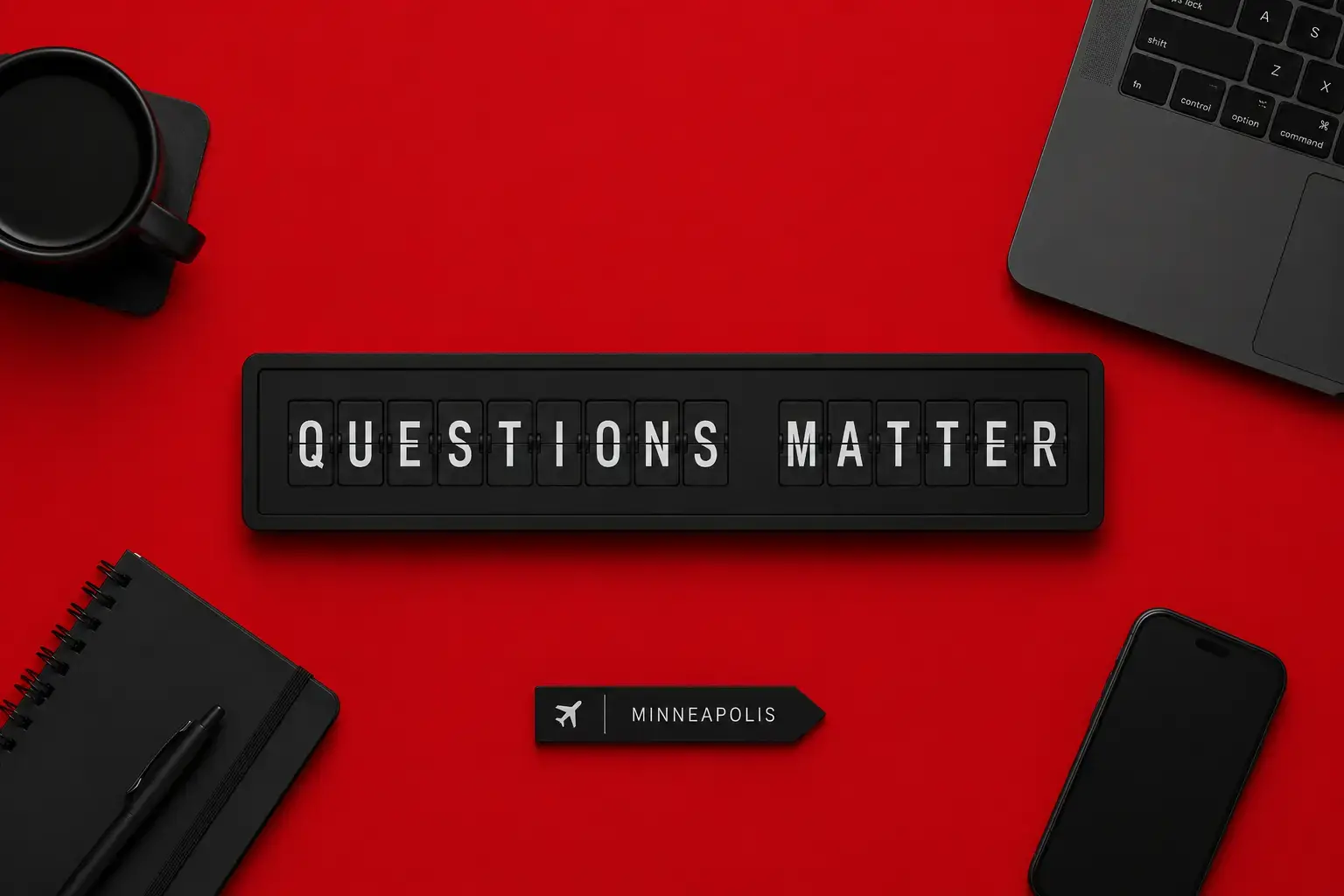 Why these questions matter before choosing a Minneapolis SEO company