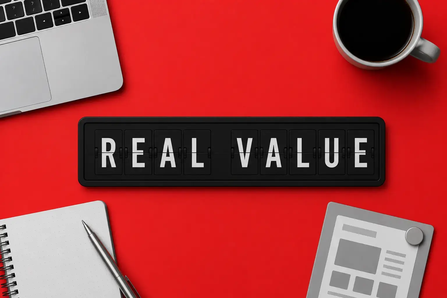Why SEO-ready website cost is different from basic website design pricing