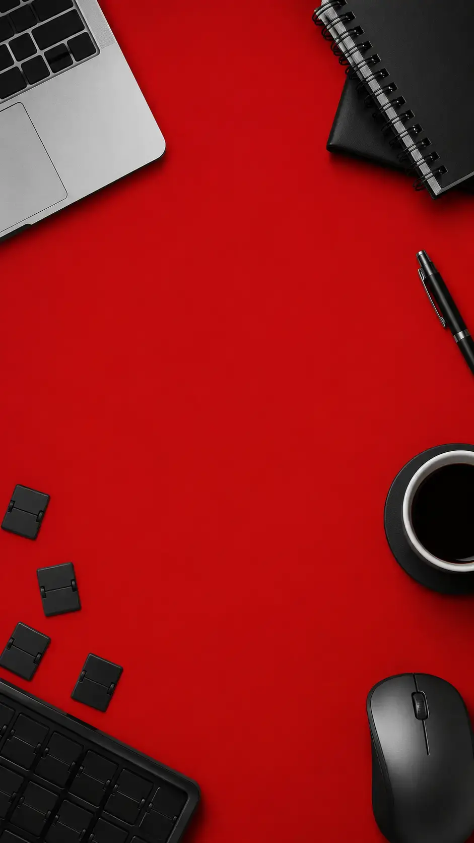 What Landing Page Design Services Should Include for Lead Generation