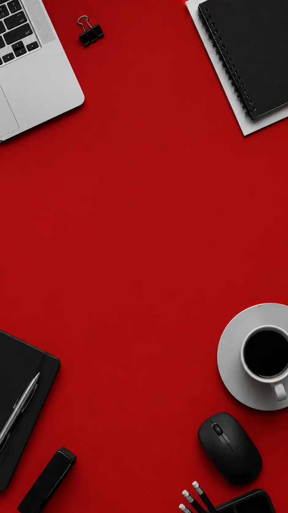 SEO Pricing for Small Businesses