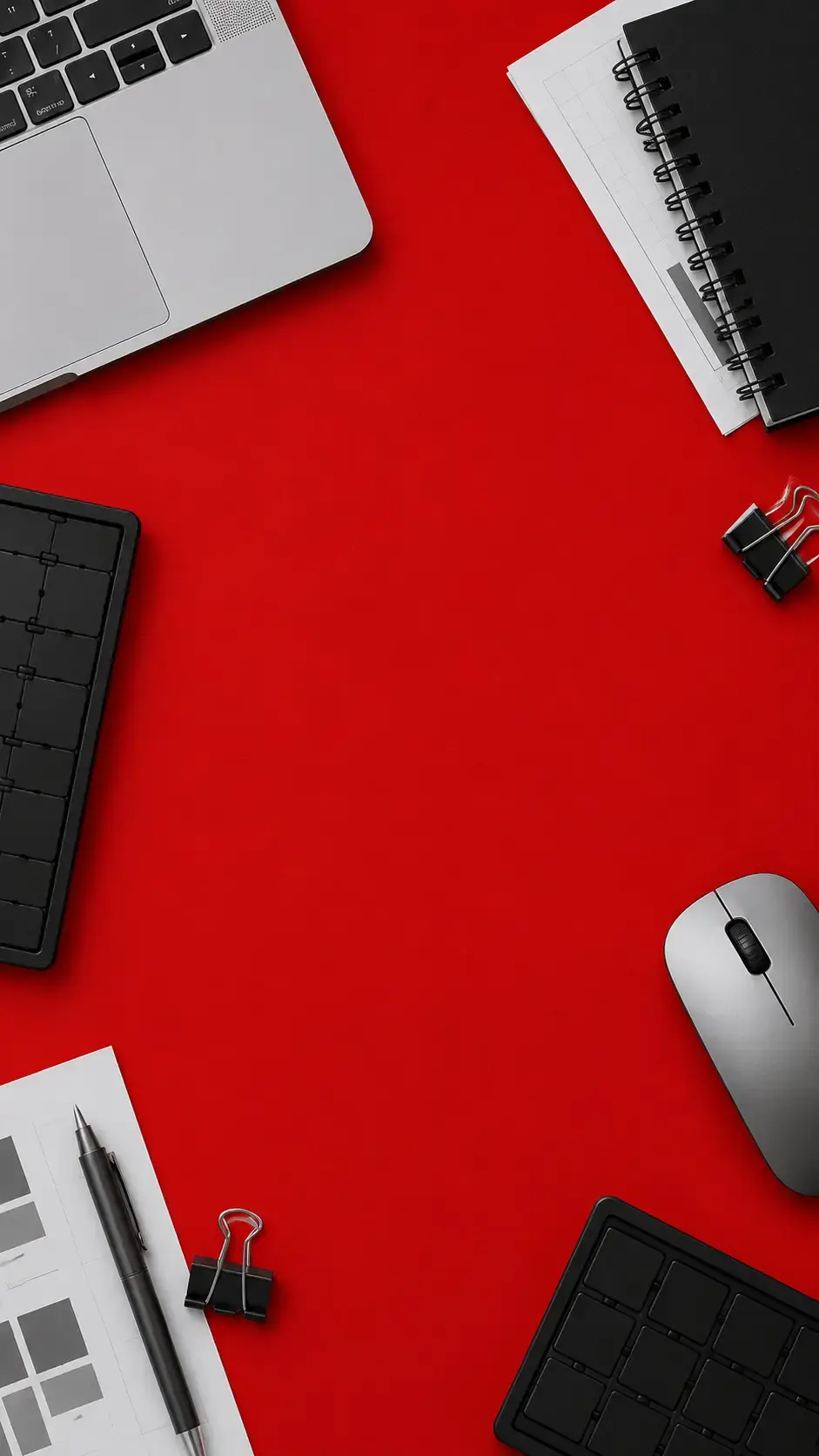 Turn SEO audit reports into practical fixes