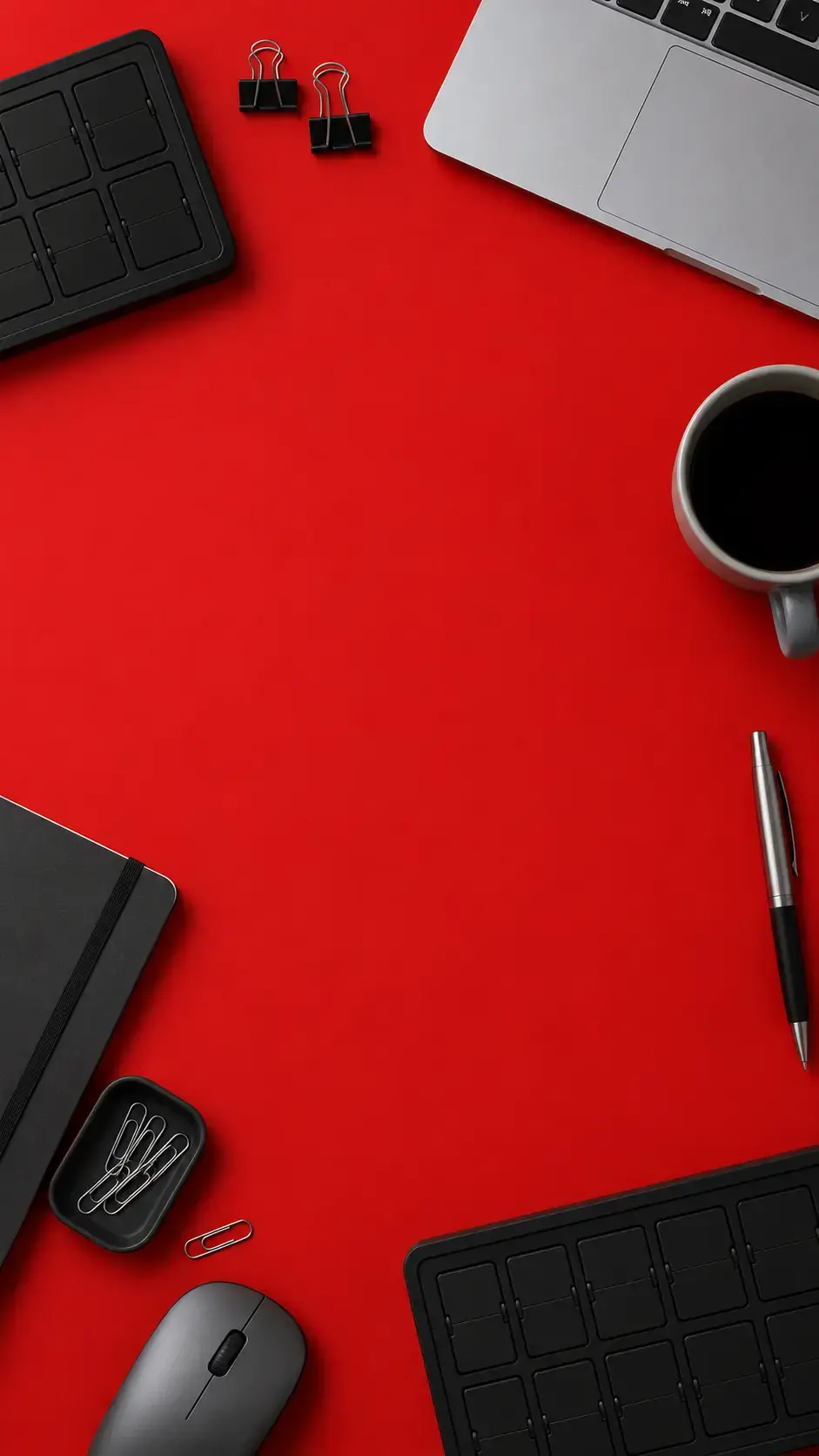 Build Landing Pages That Rank and Convert