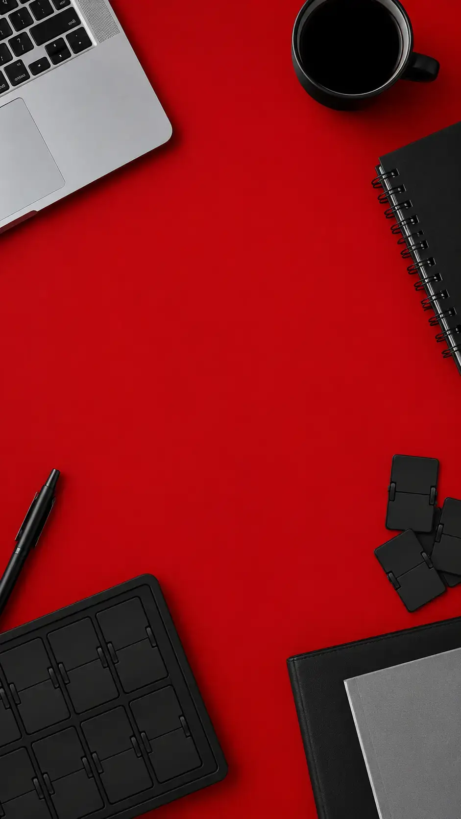 How Web Design and SEO Work Together