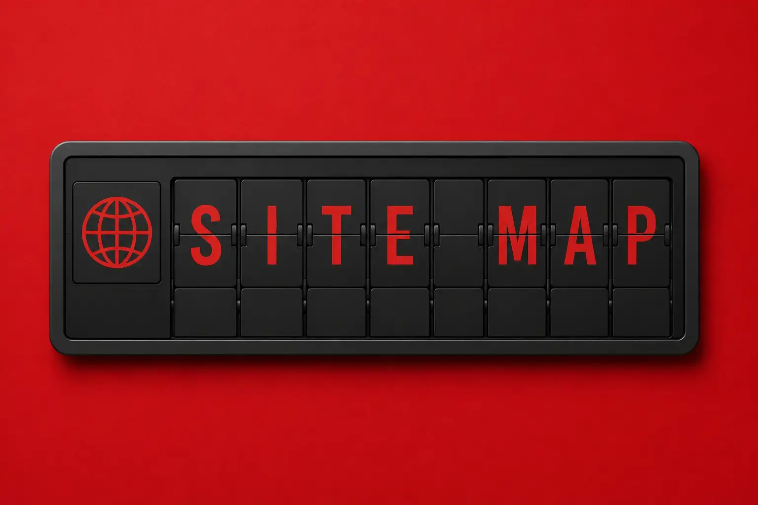 SEO for Website Redesign: How to Keep Rankings Safe