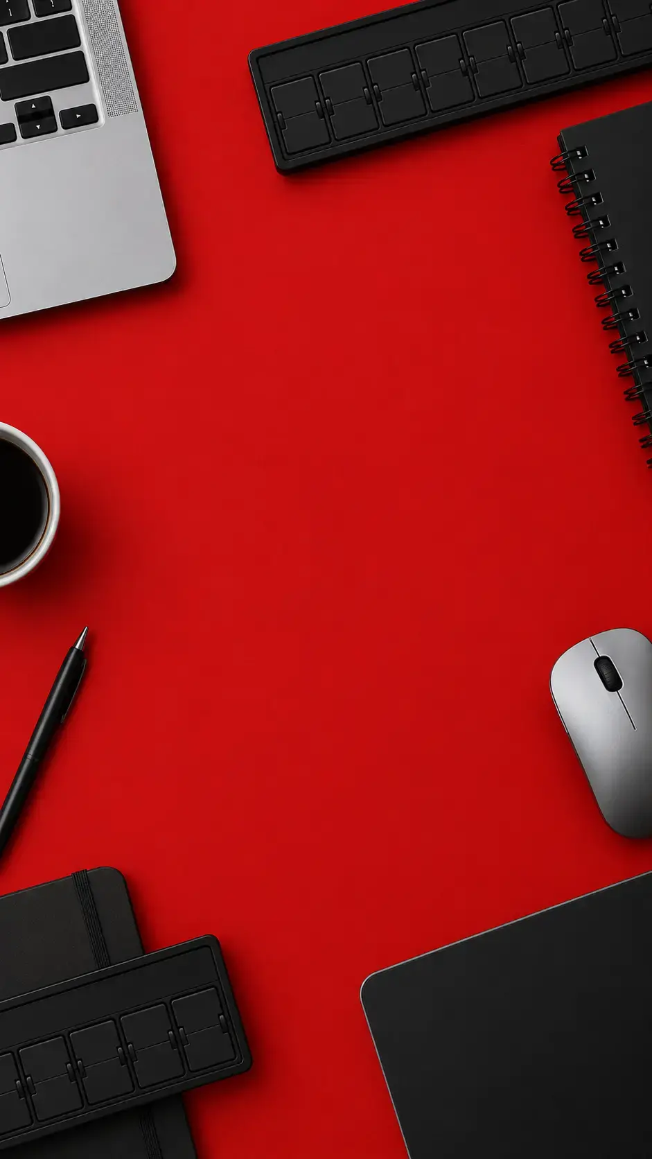 What to Fix First in a Technical SEO Audit