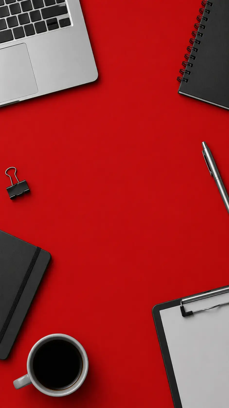 What Small Business Websites Usually Need From WordPress SEO Services