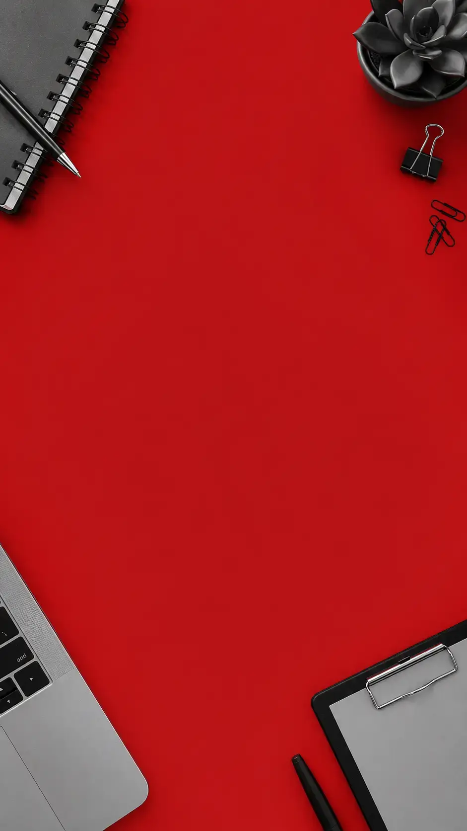 Why Google Ads Are Not Converting: Website and Tracking Checklist