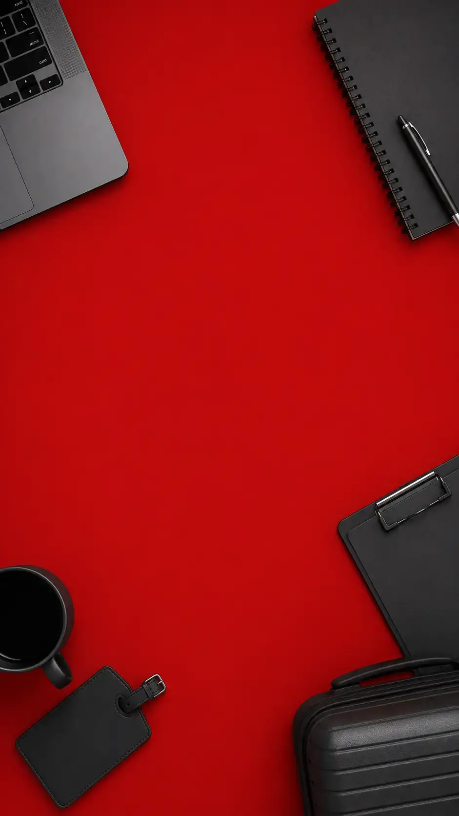 How to Evaluate a Landing Page Design Agency