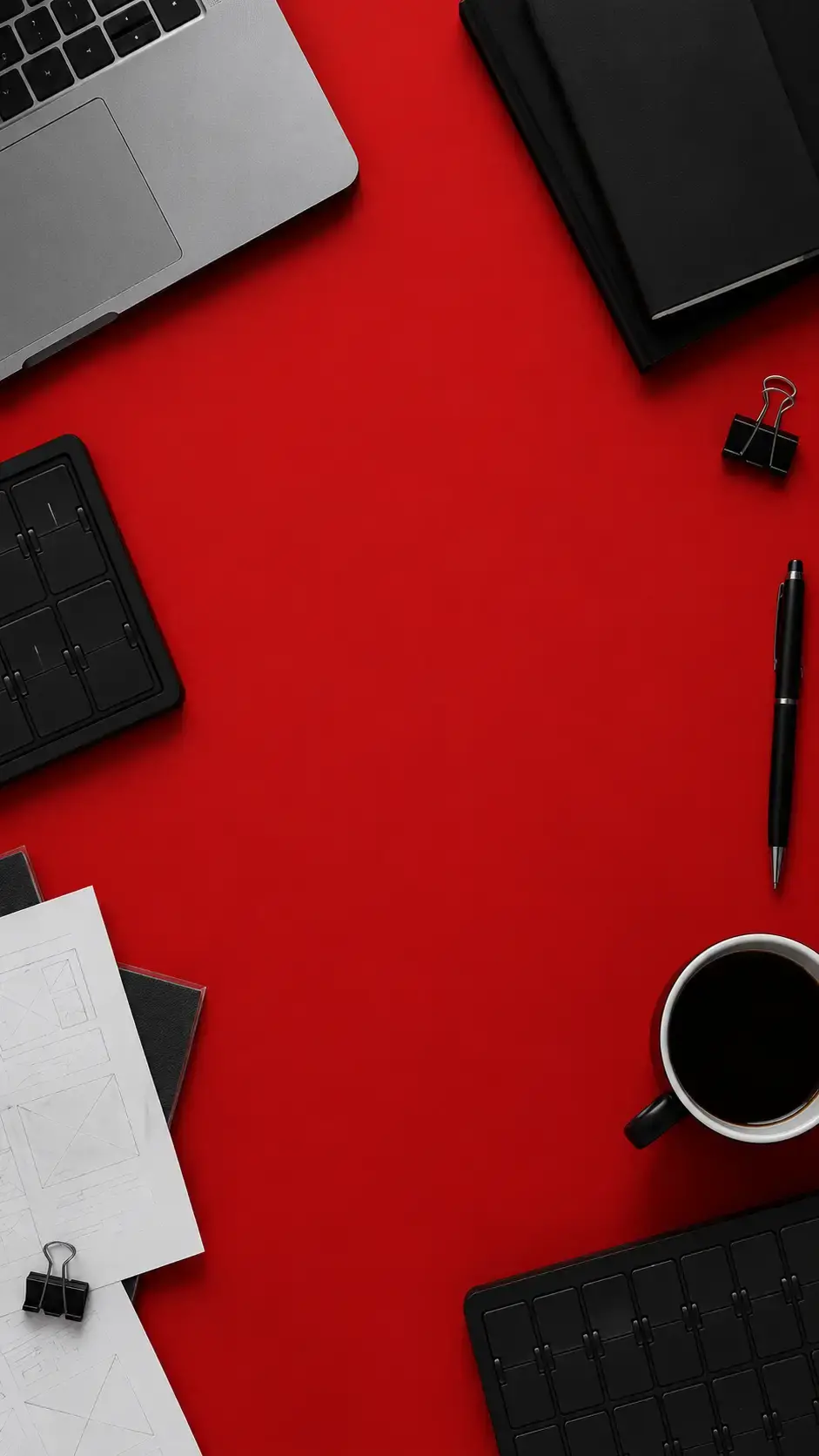 Website redesign SEO before launch