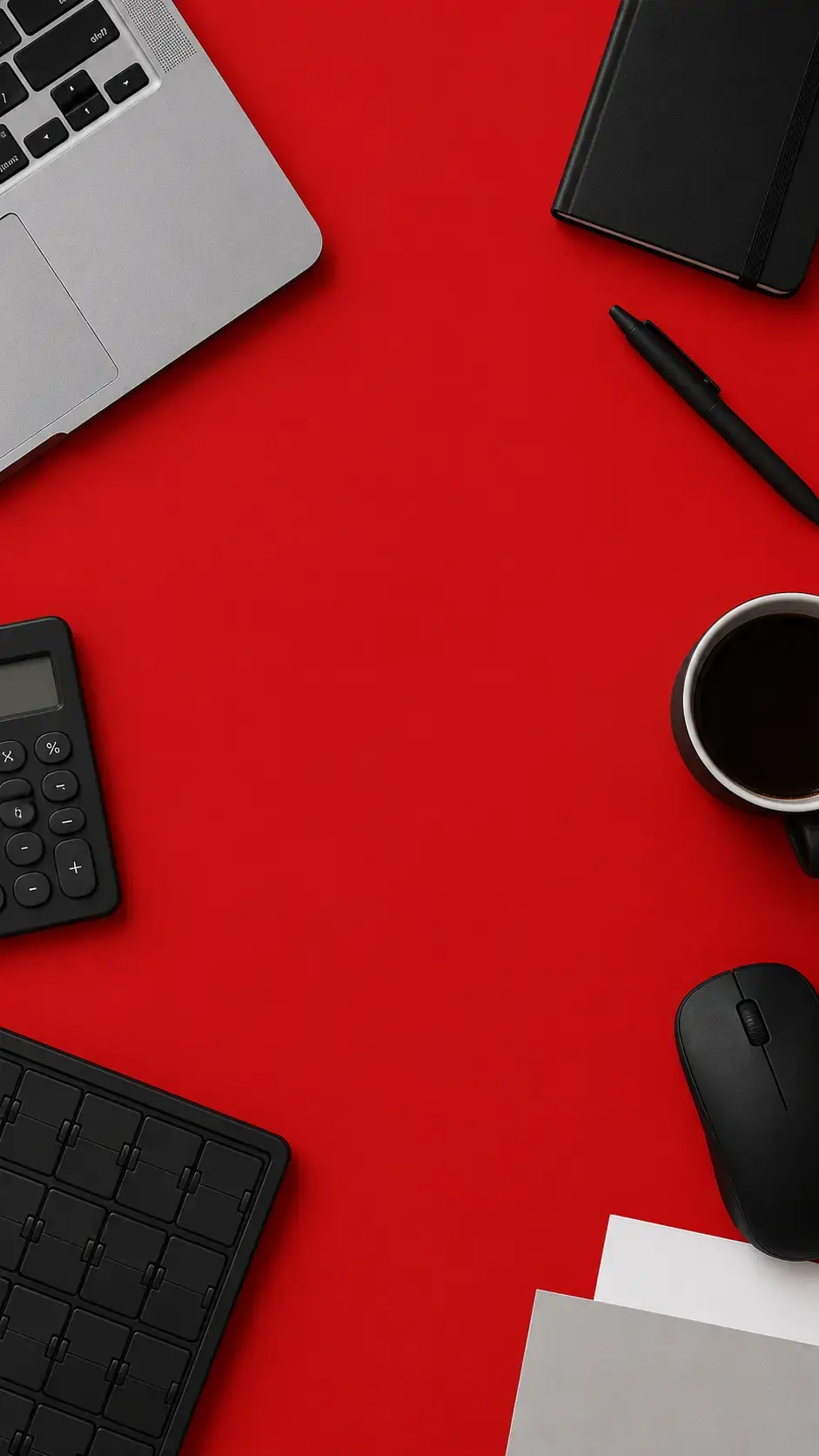 Small business website cost explained for owners
