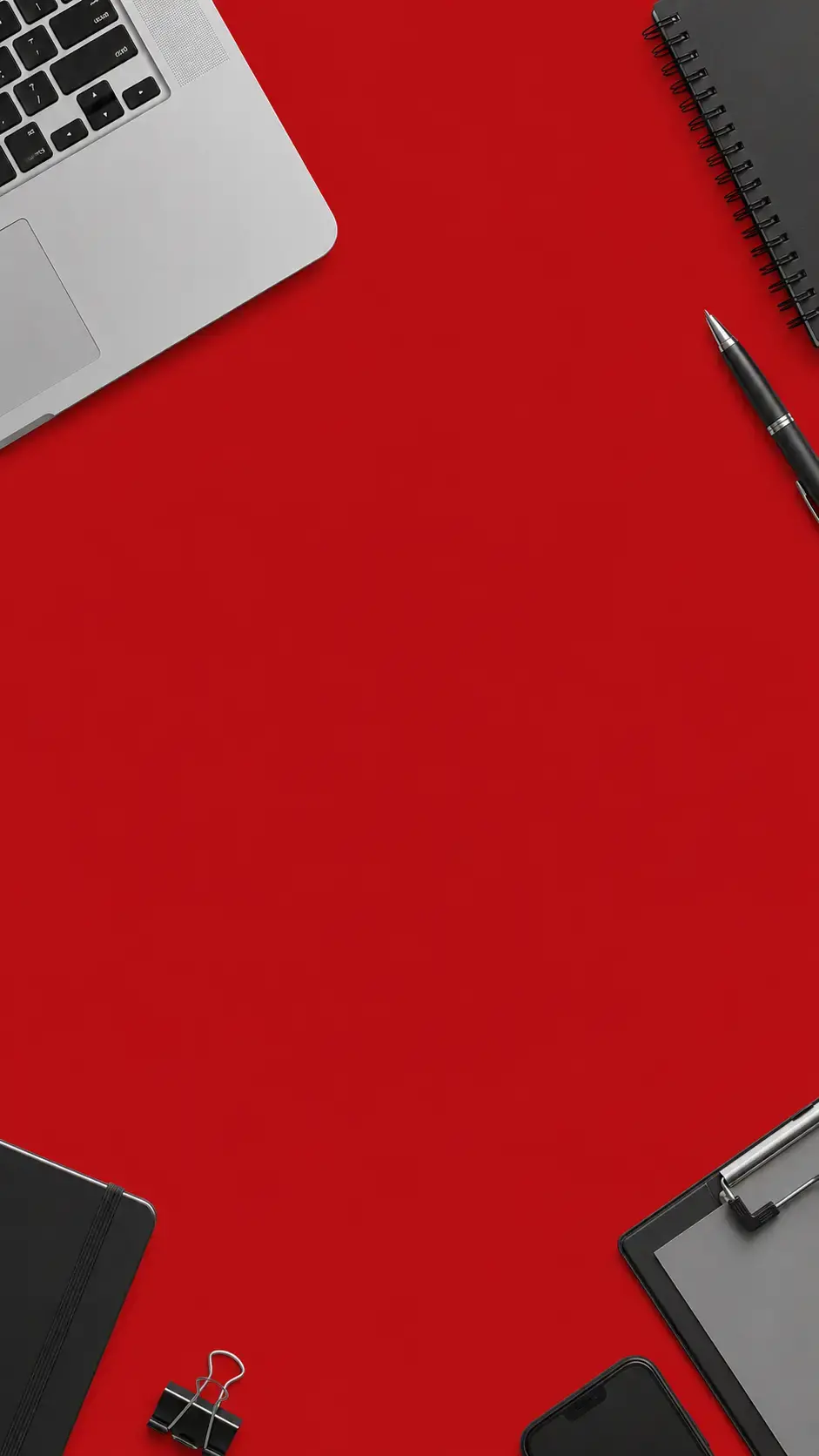 SEO for Website Redesign: Keep Rankings Safe Through Launch