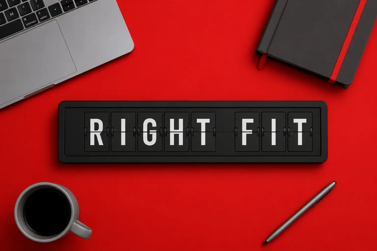 What custom website design for small businesses really means